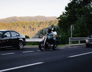 ApexVisuals.ro | Capturăm Viteza