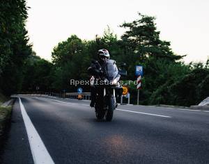 ApexVisuals.ro | Capturăm Viteza
