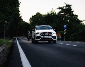 ApexVisuals.ro | Capturăm Viteza