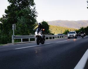 ApexVisuals.ro | Capturăm Viteza