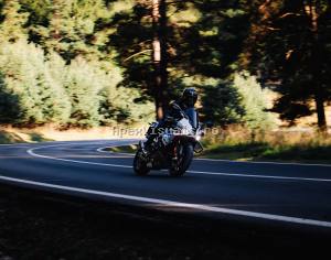 ApexVisuals.ro | Capturăm Viteza