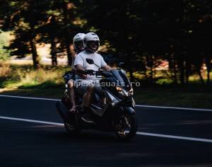 ApexVisuals.ro | Capturăm Viteza