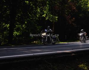 ApexVisuals.ro | Capturăm Viteza