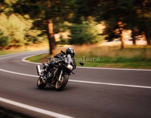 ApexVisuals.ro | Capturăm Viteza