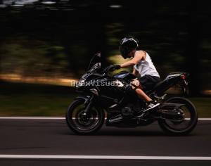ApexVisuals.ro | Capturăm Viteza