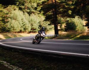 ApexVisuals.ro | Capturăm Viteza