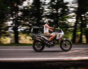 ApexVisuals.ro | Capturăm Viteza