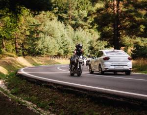 ApexVisuals.ro | Capturăm Viteza