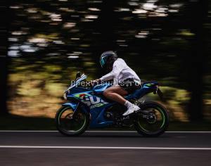 ApexVisuals.ro | Capturăm Viteza