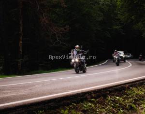 ApexVisuals.ro | Capturăm Viteza