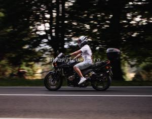 ApexVisuals.ro | Capturăm Viteza