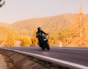 ApexVisuals.ro | Capturăm Viteza
