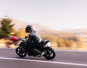 ApexVisuals.ro | Capturăm Viteza