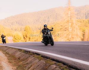 ApexVisuals.ro | Capturăm Viteza