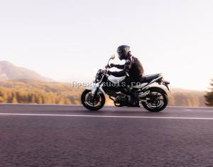 ApexVisuals.ro | Capturăm Viteza
