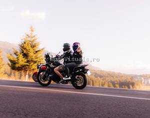 ApexVisuals.ro | Capturăm Viteza