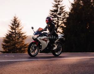 ApexVisuals.ro | Capturăm Viteza
