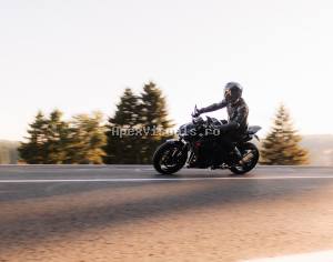 ApexVisuals.ro | Capturăm Viteza