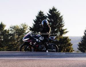 ApexVisuals.ro | Capturăm Viteza