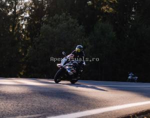 ApexVisuals.ro | Capturăm Viteza