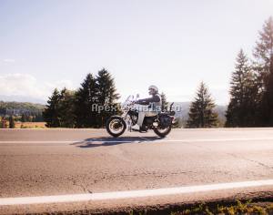 ApexVisuals.ro | Capturăm Viteza