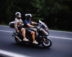 ApexVisuals.ro | Capturăm Viteza