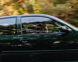ApexVisuals.ro | Capturăm Viteza