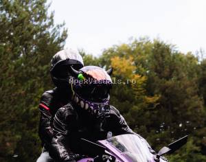 ApexVisuals.ro | Capturăm Viteza