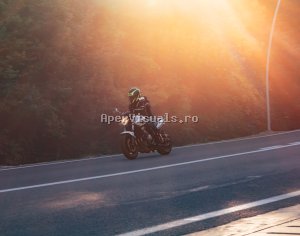 ApexVisuals.ro | Capturăm Viteza